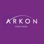 Arkon Ventures