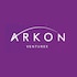 Arkon Ventures Arkon Ventures Developer Logo