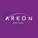 Arkon Ventures