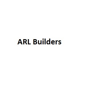 ARL Builders