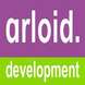 Arloid Real Estate Development