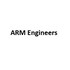 ARM Engineers Developer Logo