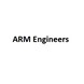 ARM Engineers