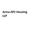 Arma APC Housing LLP