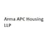 Arma APC Housing LLP Arma APC Housing LLP Developer Logo