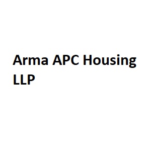 Arma APC Housing LLP