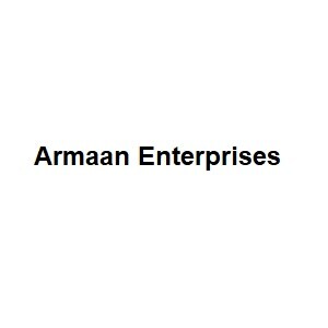 Armaan Enterprises Logo