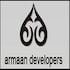 Armaan Armaan Developer Logo