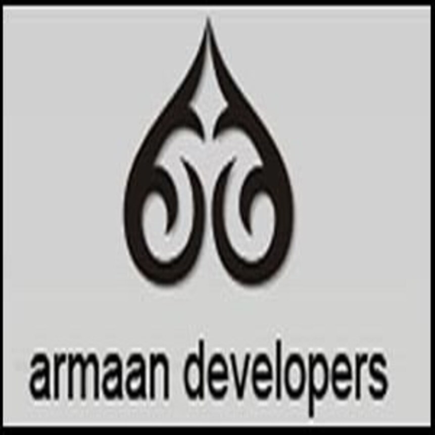 Armaan