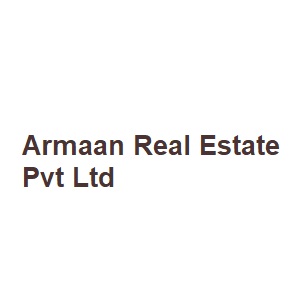 Armaan Real Estate Pvt Ltd