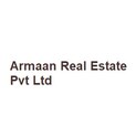 Armaan Real Estate Pvt Ltd Logo