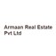 Armaan Real Estate Pvt Ltd
