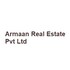 Armaan Real Estate Pvt Ltd Developer Logo