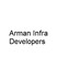 Arman Infra Developers