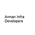 Arman Infra Developers Developer Logo