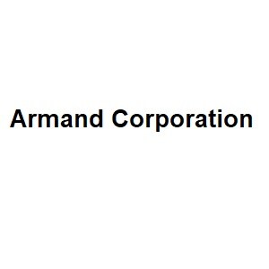Armand Corporation Logo