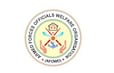 Armed Forces Officials Welfare Organization Developer Logo