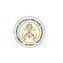 Armed Forces Officials Welfare Organization