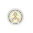 Armed Forces Officials Welfare Organization Developer Logo