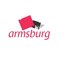 Armsburg Properties Pvt Ltd