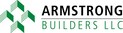 Armstrongs Logo