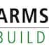 Armstrongs Armstrongs Developer Logo