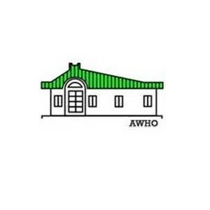 Army Welfare Housing Organisation Developer Logo
