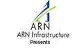 ARN Infrastructure India Developer Logo