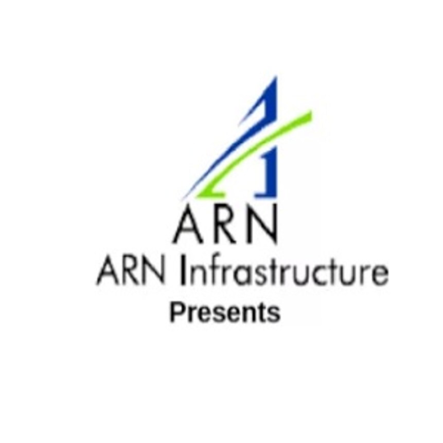 ARN Infrastructure India