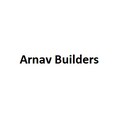 Arnav Builders Logo