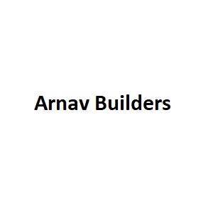 Arnav Builders