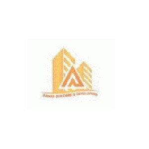 Arnav Builders And Developers logo
