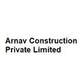 Arnav Construction Private Limited Logo