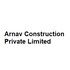 Arnav Construction Private Limited Arnav Construction Private Limited Developer Logo
