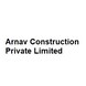 Arnav Construction Private Limited