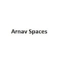 Arnav Spaces Logo