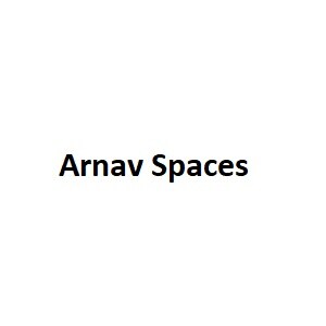 Arnav Spaces logo