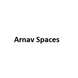 Arnav Spaces