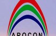 Arocon Real Estate Developer Logo