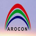 Arocon Real Estate Logo