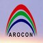 Arocon Real Estate