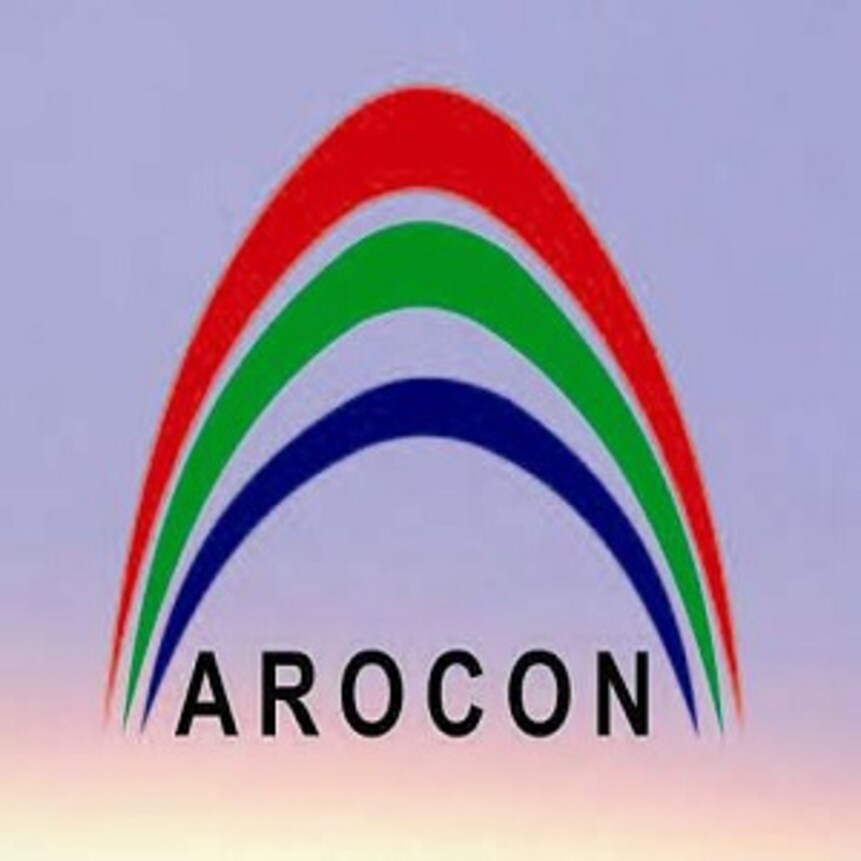 Arocon Real Estate