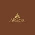 Aroma Buildspace LLP Developer Logo