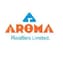 Aroma