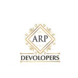 ARP Developers Logo