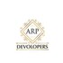 ARP Developers Developer Logo
