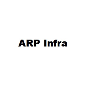 ARP Infra