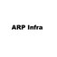 ARP Infra