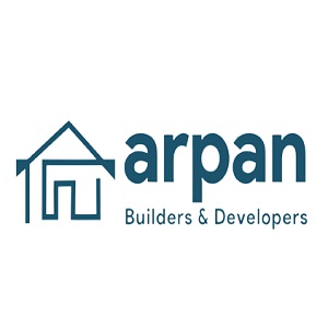 Arpan Builders And Developers