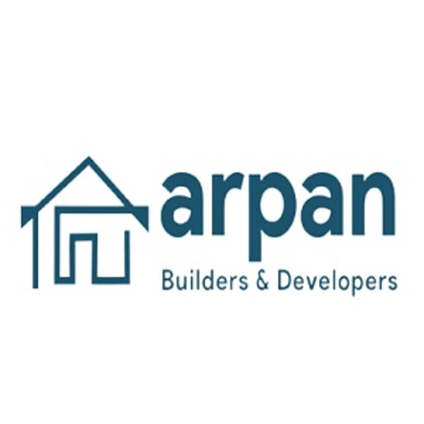Arpan Builders And Developers